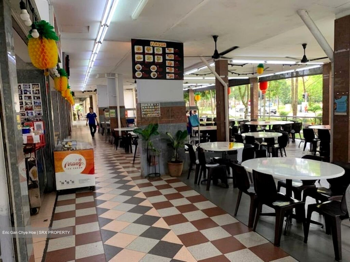 Clementi West Street 2 (D5), Retail #580138681